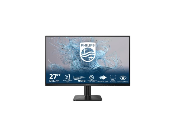 PHILIPS 27E2N1100L 68,6cm (27")