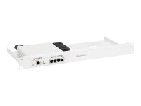 RACKMOUNT .IT kit for FortiGate 30G Series