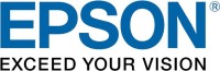 EPSON Magenta Tintenpatrone