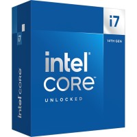 INTEL i7-14700K S1700 Box