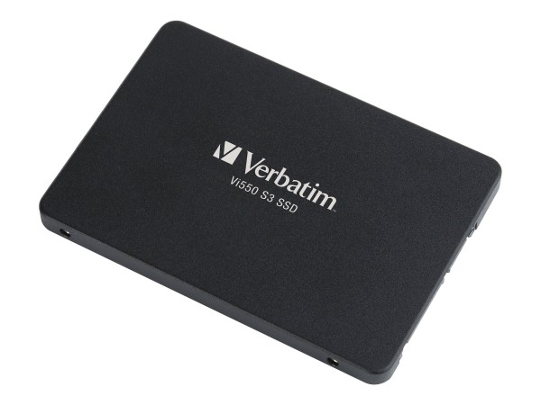 VERBATIM Vi550 S3 4TB