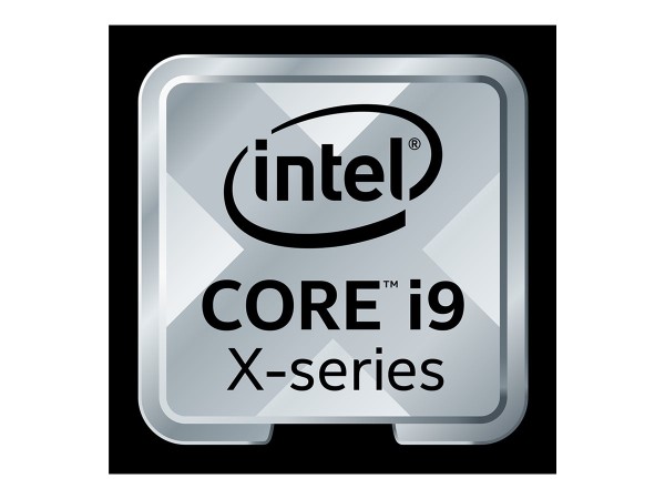 INTEL Core i9-10900X S2066 Box