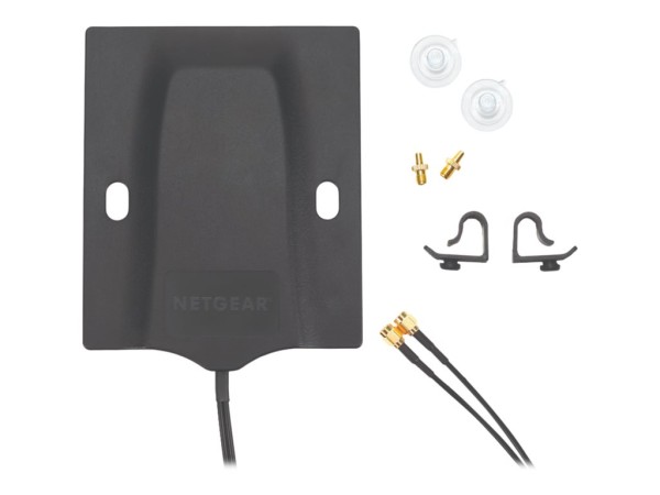 NETGEAR Omnidirektionale MIMO-Antenne