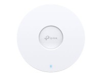 TP-LINK EAP653 (5-PACK) AX3000 Ceiling Mount Dual-Band Wi-Fi 6 Access Point