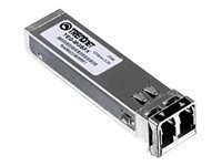 TRENDNET Mini-GBIC Multi-Mode 100Base-