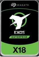 SEAGATE Exos X18 14TB