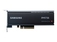 SAMSUNG PM1735 1,6TB