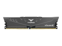 TEAM GROUP T-Force Vulcan Z 8GB