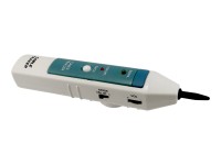 Hobbes Kabelfinder Probe