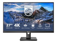 PHILIPS 279P1/00 68,58cm (27
