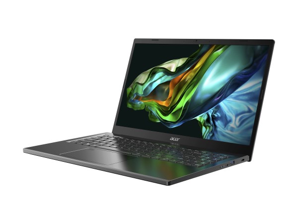 ACER Aspire 5 FHD 39,6cm (15,6") i5-13420H 32GB 1TB W11P