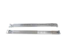 QNAP RACK SILDE RAIL KIT F ES2486DC