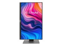 ASUS Profess.PA278QV 68,6cm (27