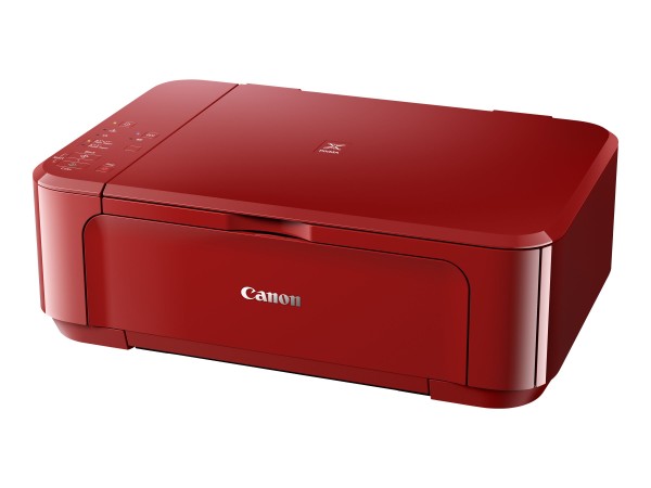 CANON PIXMA MG3650S rot