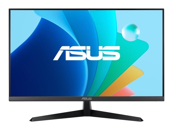 ASUS VY279HF 68,6cm (27")