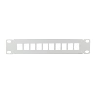 LOGILINK 10