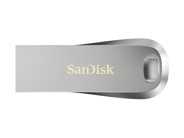 SANDISK Ultra Luxe USB-Stick 1TB