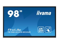 IIYAMA ProLite 248,92cm (98