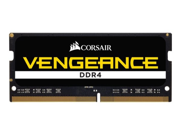 CORSAIR Vengeance 16GB