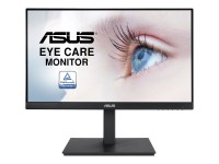ASUS Eye Care VA229QSB 54,62cm (21,5
