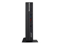 ACER Veriton N4710GT i5-13400T 16GB 512GB W11P
