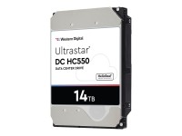 WESTERN DIGITAL 0F38581 14TB