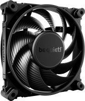 BE QUIET Lüfter 120*120*25  SilentWings 4 PWM