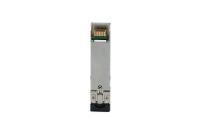 Rockstable 10GBASE-LR SFP