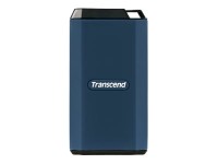 TRANSCEND ESD410C 4TB