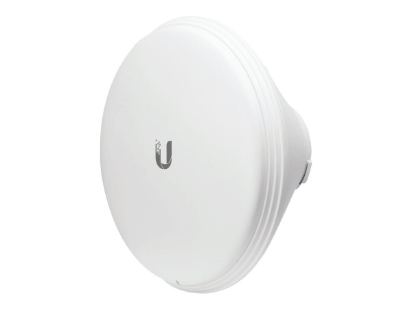 UBIQUITI NETWORKS 5GHz PrismAP Antenna 45ø