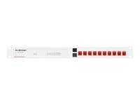 RACKMOUNT .it Kit for FortiGate 60E / 61E