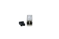 Rockstable 10GBASE-SR SFP