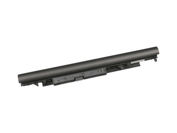 HP Battery Li-Ion 3 Cells 31Whr