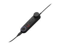 GN NETCOM JABRA ENGAGE 50 II LINK - USB-C