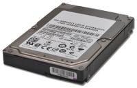 LENOVO 300GB