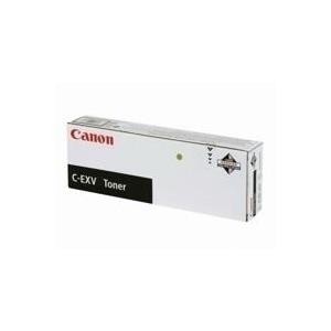 CANON C EXV 35 Schwarz Tonerpatrone