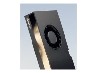 NVIDIA Quadro RTX 5000 ADA FH 32GB