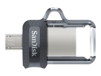SANDISK ULTRA
