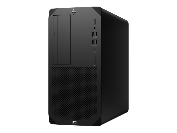 HP Z2 G9 TWR i7-14700 16GB 512GB W11P