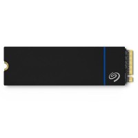 SEAGATE Game Drive PS5 1TB