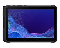 SAMSUNG Galaxy Tab Active 4 Pro 5G EU 25,54cm (10,1