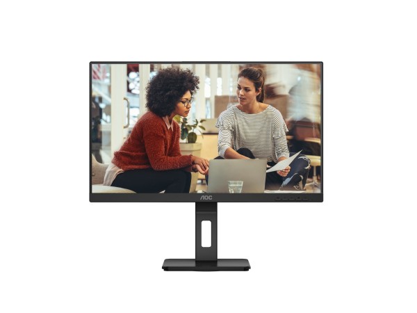 AOC U27E3UF 68,6cm (27")