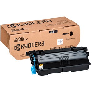 KYOCERA Toner Kyocera TK-3410 PA5000x