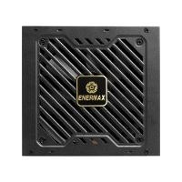 ENERMAX PC- Netzteil Enermax CyberG 2 750W ATX 3.1 PCIe 5.1