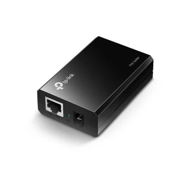 TP-LINK TL-POE10R - PoE-Splitter