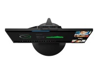 LENOVO ThinkCentre Tiny-in-One 27 68,58cm (27