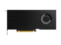 NVIDIA Quadro RTX 4000 ADA FH 20GB