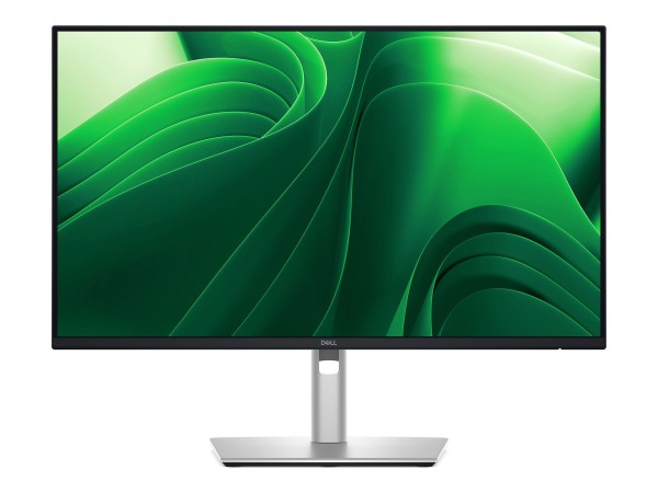 DELL P2425D 61cm (24")