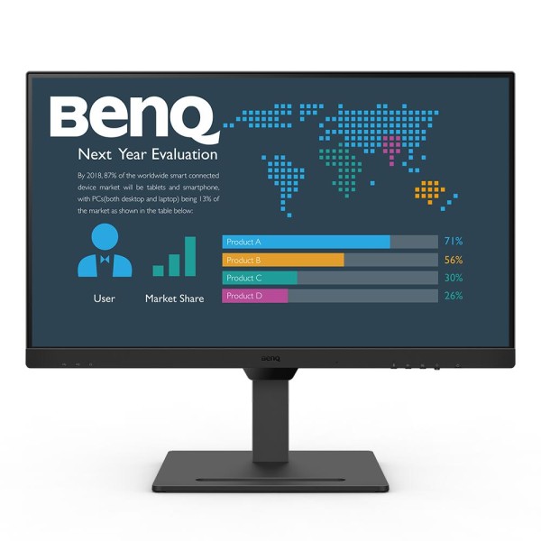 BENQ BL2790QT 68,58cm (27")