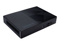 GIGABYTE Barb GBT BRIX GB-BNI3-N305